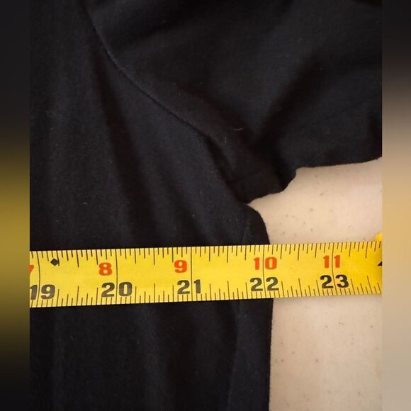 Sarcastic sugar sarcastic shirt - Picture 2 of 8